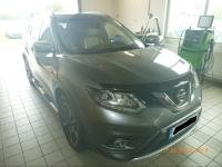X-TRAIL_1